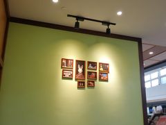 -無邪(东部银泰城店)