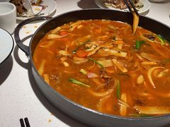 -鲁秀才炒鸡(龙湖西溪天街店)