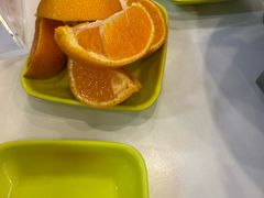 -和合谷(茂业天地店)