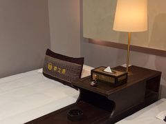 -泰之源足浴会所(玉环店)