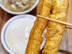 -丝路伊兰·兰州牛肉面(牛街总店)