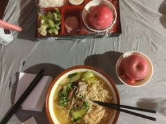 -嘉佑温泉水世界