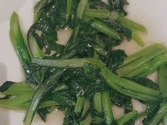 -满堂·烤鸭店·北京菜(鼓楼店)