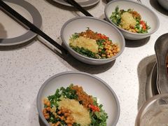 -融泽漁悦三只耳鱼火锅(南郑大道店)