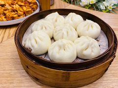 -刘记猪蹄(铁岭店)