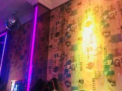 -麦度量贩式KTV(中联广场店)