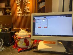 -东燃造型 DR·Hair Salon