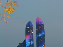 -鸿山公园