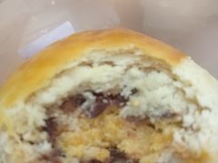 -半勺舒舒生日蛋糕店