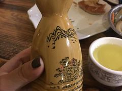 -小锅巴纳西餐厅