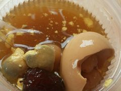 -小草糖水(海棠村店)