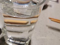 -海底捞火锅(中原万达广场店)