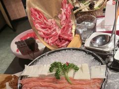 -麻路成都火锅(柏威年店)