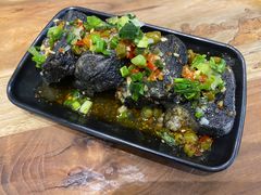 -常樂屋·常德米粉(青年路店)