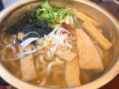-青春分食(仙林大学城店)