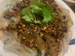 -小有天灌汤包老菜馆(南一马路店)