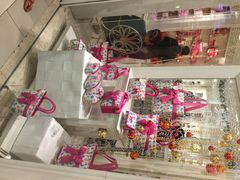 iphone_upload_pic-naraya(Siam Paragon)