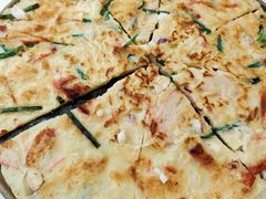 -HONGA HONGA雄家(曹路店)