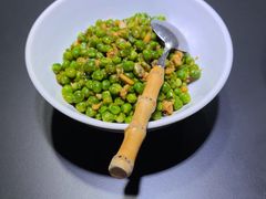 -西江红·株洲本地菜(滨江南路店)