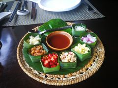 -食肆&Fourteen(武林夜市店)