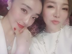 -四季酒店·空中花园 Aria on 9
