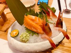 -小句号·精致料理(江南环球港店)
