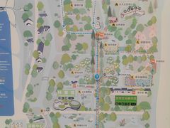 -同里国家湿地公园
