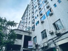-阿坤传统手工小吃(沙坪坝店)