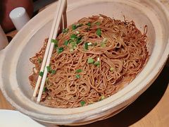 -黄山老妈·土菜(碧桂园店)