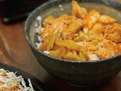 -铃木食堂(杨梅竹店)