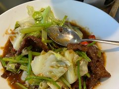 -乡亲鹅肉城(吴江店)