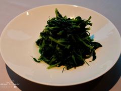 -屋里厢上海菜馆