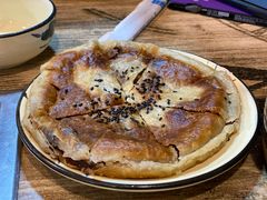 -香香腊排骨.野生菌火塘总店(束河店)