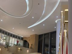 -甘思咪哚·云南艺术餐厅(天河广百店)