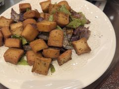 -老三羊汤【北兴隆街店】