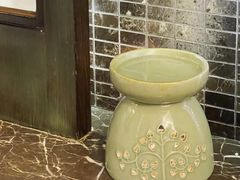 -广州都喜泰丽温泉度假酒店