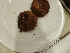 -紫光园(顺义店)