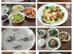 -悦芽照护月嫂+育儿嫂(杭州店)