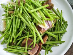 -沪依小酒馆心意菜