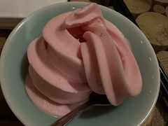 -西村日本料理(香格里拉饭店)