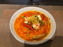 -鱼桥巷·美学川菜