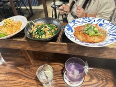 -杨梅市场·打工人小酒馆(新天地店)