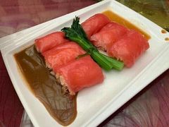 -南宁邕江宾馆