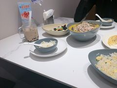 -鹿港小镇(黄金店)