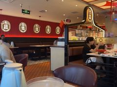 -八合里潮汕鲜牛肉火锅(海岸城店)