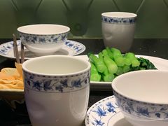 -正斗·港式粤菜(SKLP店)