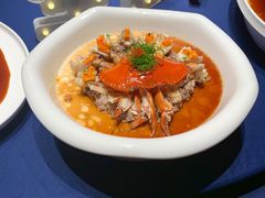 -西施宴