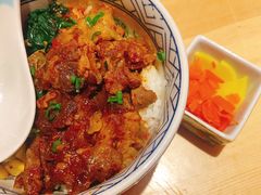 -隐月· 㐂和食屋(芝罘万达公馆店)