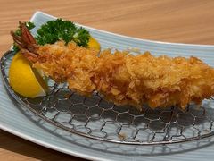 -和幸(春熙路群光广场店)