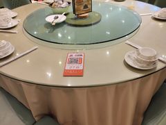 -刘胖子家常菜·蹄花焖藕(江汉路总店)